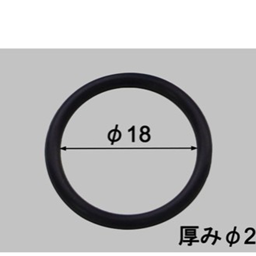 V[wbhpI[O@d`PQSlo|PQ