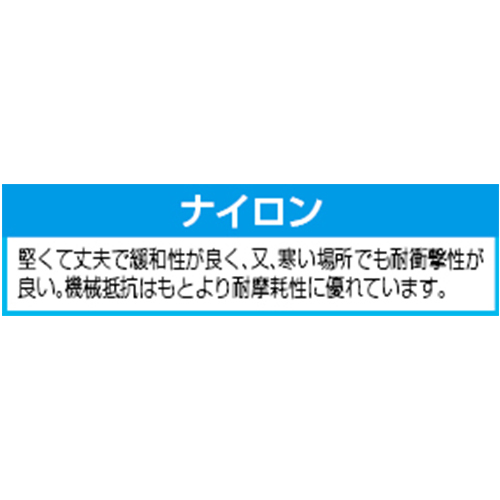 iC`[u@d`PQTm`|Va