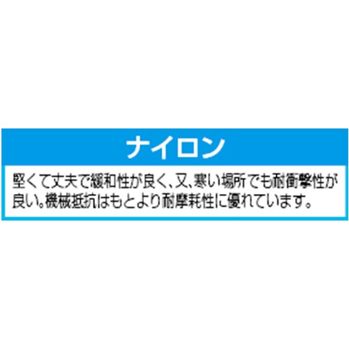 iC`[u@d`PQTma|R