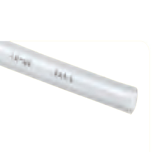 iC`[u@d`PQTma|V