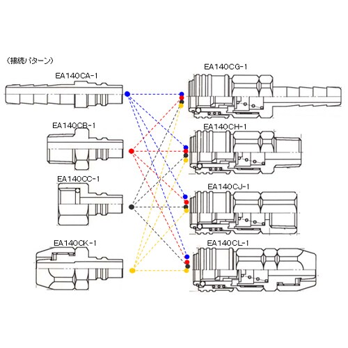 m~jnE^z[XpvO@d`PSObj|P
