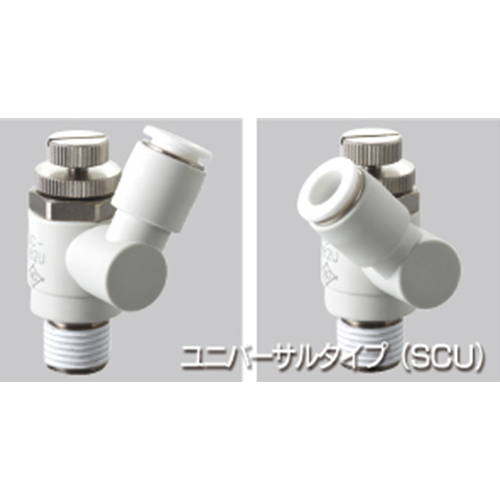 Xs[hRg[[d`PSOgs|POR
