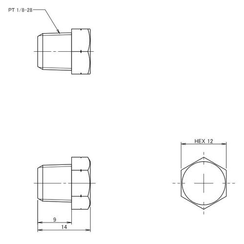 ZpvOmqn@d`PSP`c|P