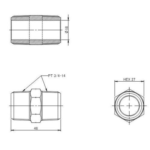 jbvmqn@d`PSP`c|POT