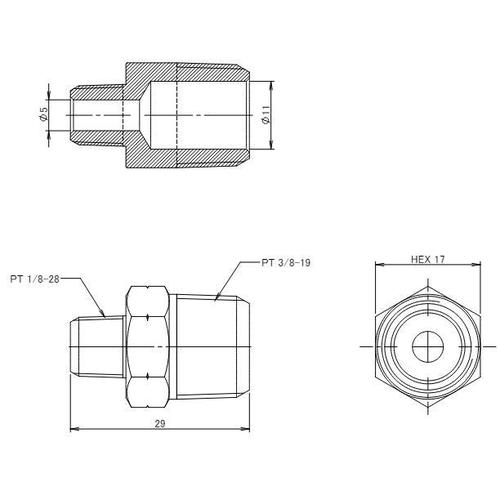 jbvmqn@d`PSP`c|PPQ