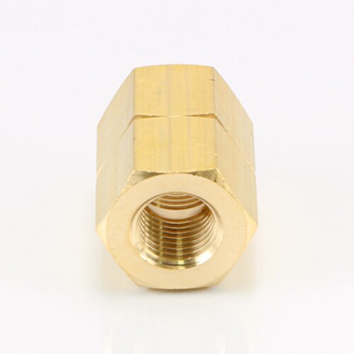 ���ԃ\�P�b�g�m�q���n