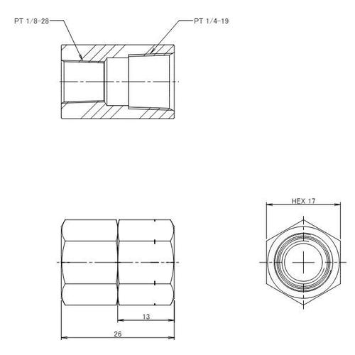 ���ԃ\�P�b�g�m�q���n