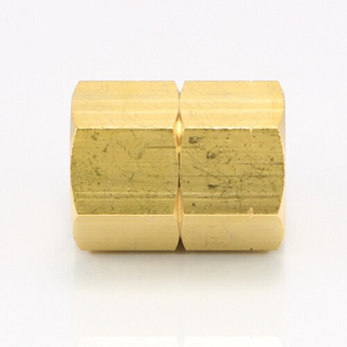 ���ԃ\�P�b�g�m�q���n