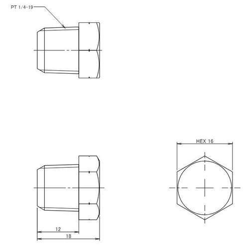 ZpvOmqn@d`PSP`c|Q
