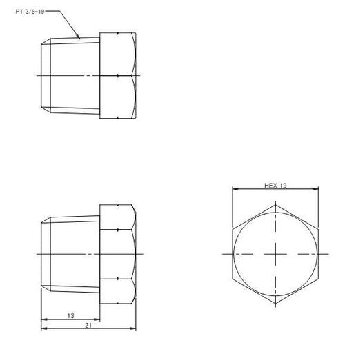 ZpvOmqn@d`PSP`c|R