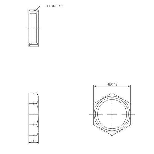 bNibgmfn@d`PSP`c|RR