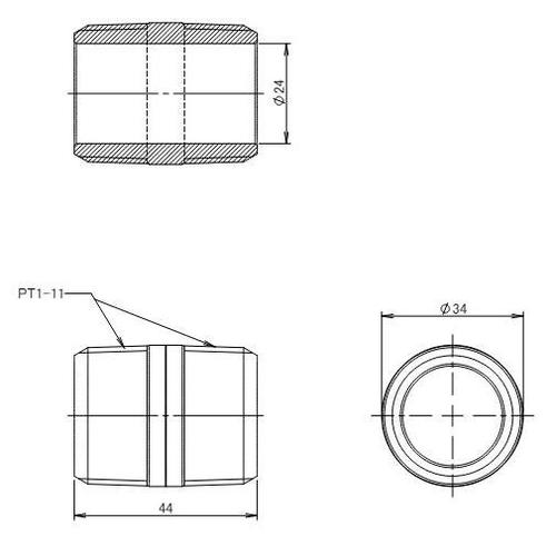 jbvmqn@d`PSP`c|XU