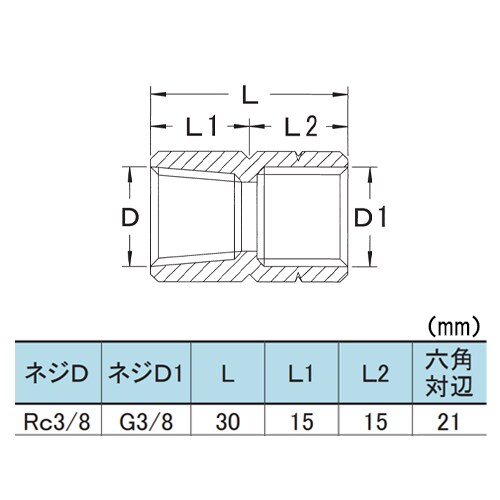 ���ԃ\�P�b�g�m�q���~�f�n