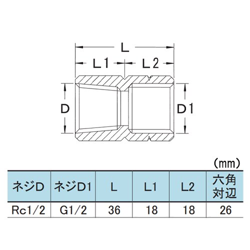 ���ԃ\�P�b�g�m�q���~�f�n