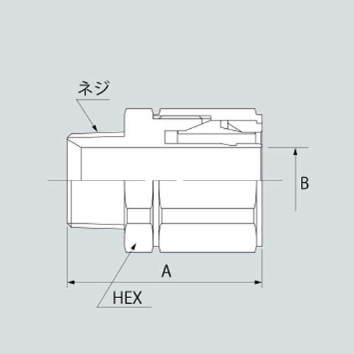 ibg߃jbvd`PSP`r|S