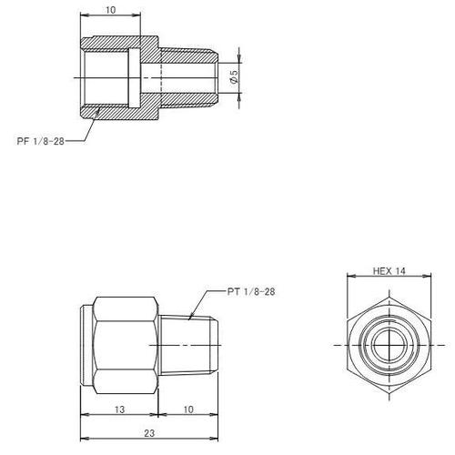 ˂ϊA_v^[mq~fnd`PSP`x|QTO
