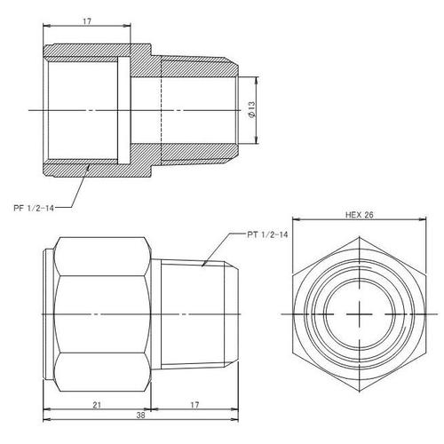 ˂ϊA_v^[mq~fnd`PSP`x|QTR
