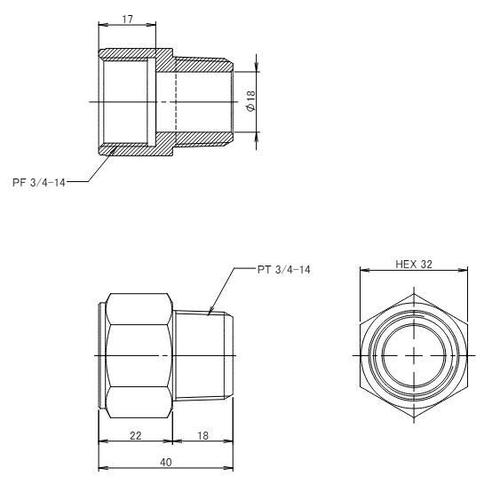 ˂ϊA_v^[mq~fnd`PSP`x|QTU
