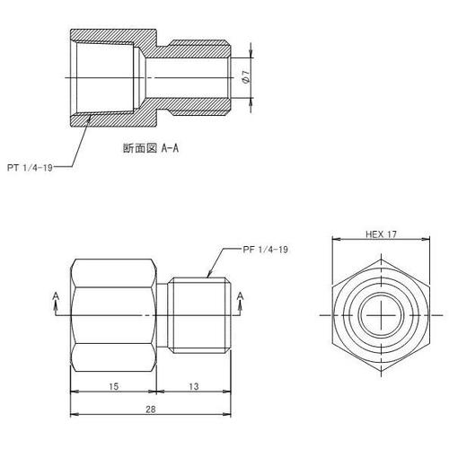 ˂ϊA_v^[d`PSP`x|QUP