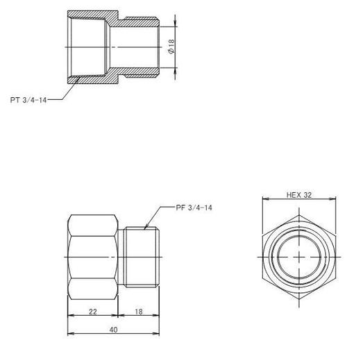 ˂ϊA_v^[d`PSP`x|QUU