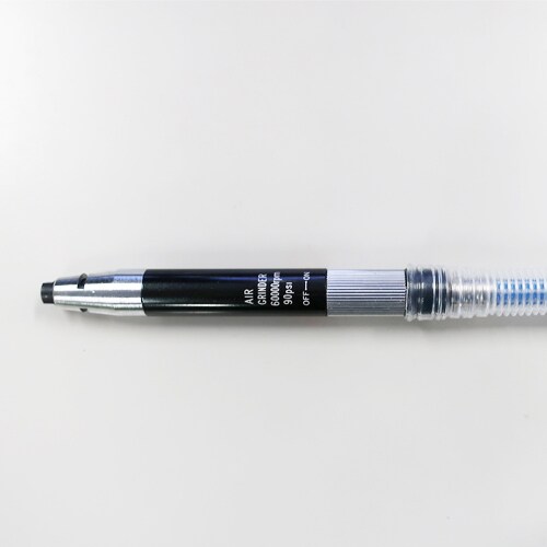 GA[}CNOC_[@d`PTXob|P