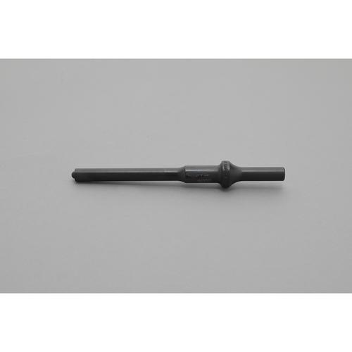 GA[p`[[s|`d`PTXrc|TW