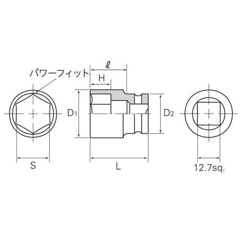 CpNg\Pbgd`PUSjd|PR