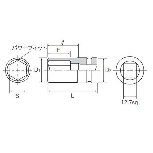 CpNg\Pbgmnd`PUSjd|QPR