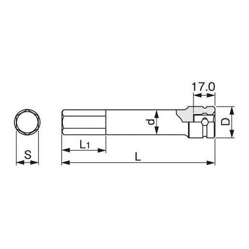 CpNgigj\Pbgd`PUSlg|TPO
