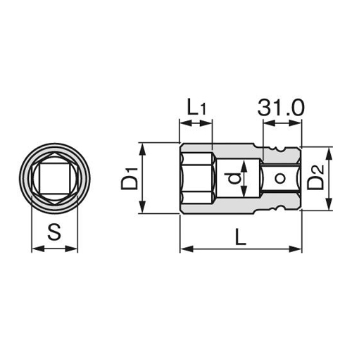 fB[vCpNg\Pbgd`PUSmk|QQV