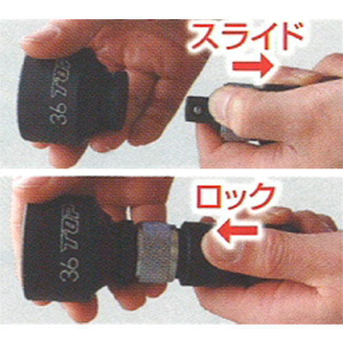 CpNg\PbgA_v^[d`PUSsa|QP