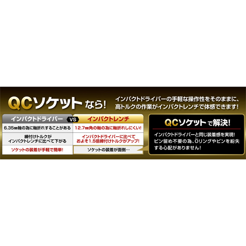 CpNg_u\Pbgd`PUSua|QP