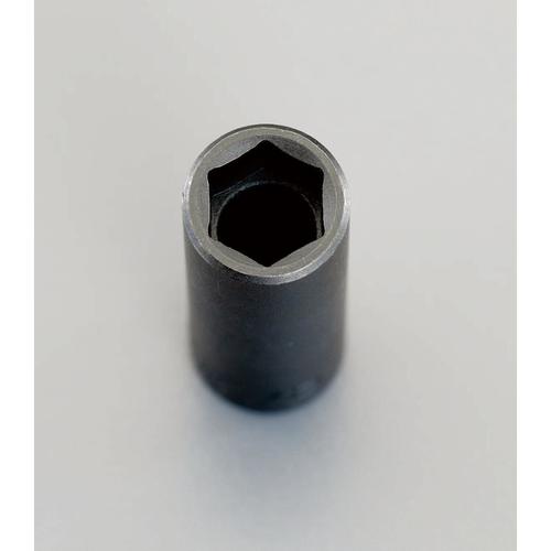 CpNg\PbgiC`jd`PUSv`|POV
