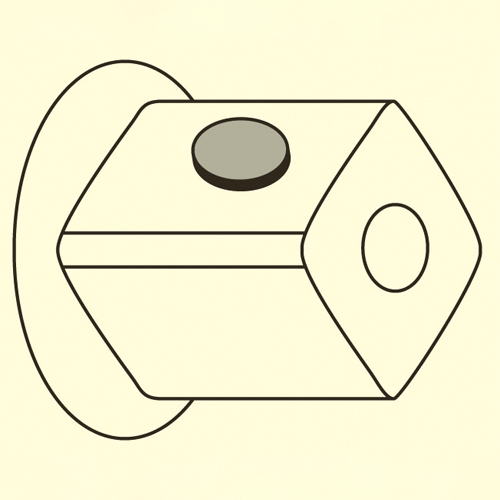 CpNg\Pbgd`PUSv`|PP