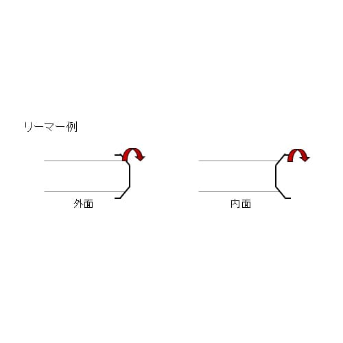 rǗp[}[