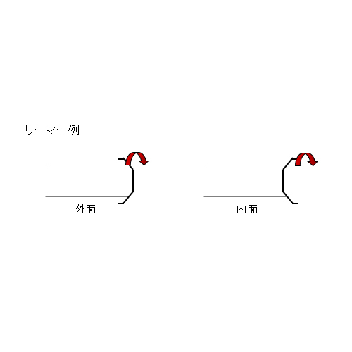rǗp[}[@d`QOVw|R