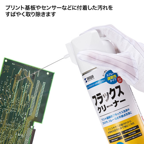 tbNXN[i[@d`RPP`y|PP