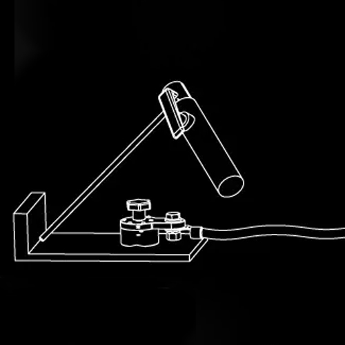 A[Xz_[i}Olbgj@d`RPT|VQ
