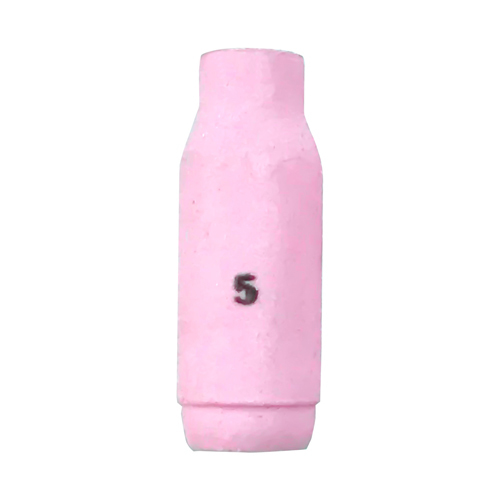 shfnڃg[`pmYd`RPTrd|SP