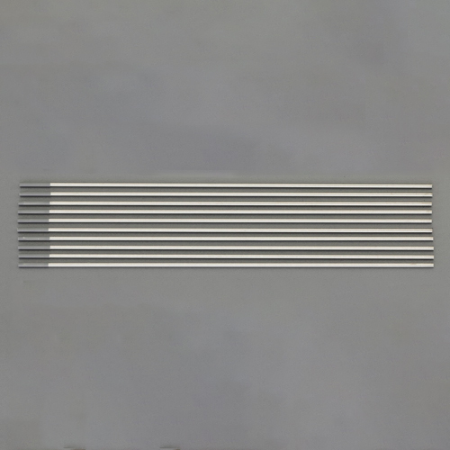 ^OXedɖ_d`RPWc`|PDU