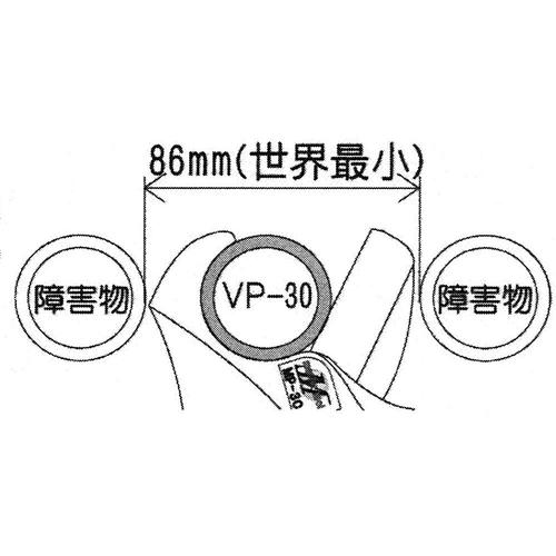 rpCvJb^[@d`RRW`j|PO