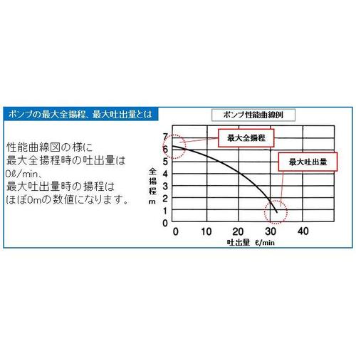 m`^n^|v@d`RSTsa|TO