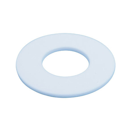 tWpbLiϖijd`RTPex|POO