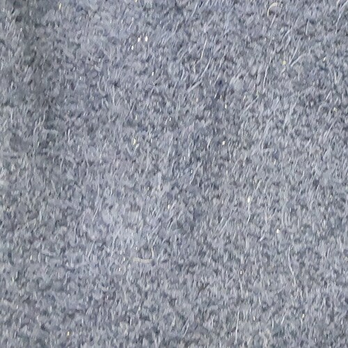 nڗpv܁ivj