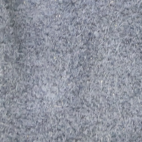 nڗpv܁ivj@d`RTR`s|POV
