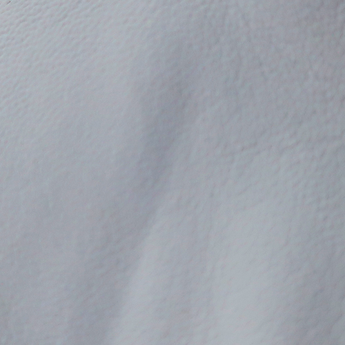 v܁iRrvj@d`RTRa`|WV
