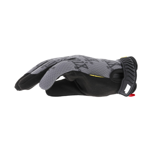 JjNXO[u@d`RTRas|QTR