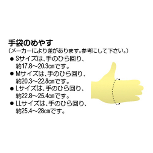 v܁ifU[gJjd`RTRfb|WQ