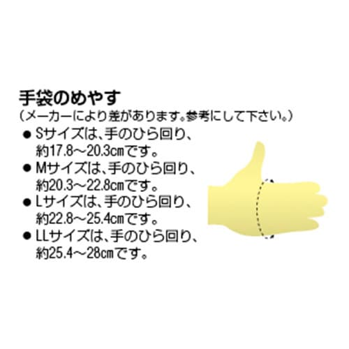 v܁ifU[gJjd`RTRfb|WR