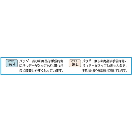 jgS܁i𐫁jd`RTSac|PSS